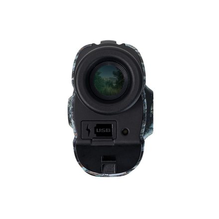 Fotopast Evolveo Range Finder 1K (4)