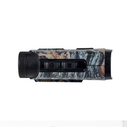 Fotopast Evolveo Range Finder 1K (5)