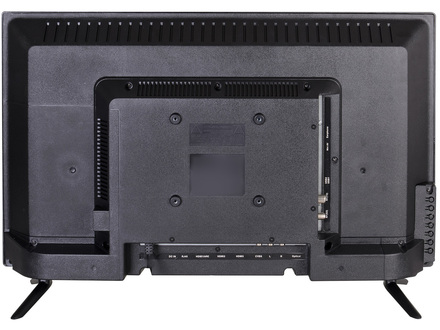 LED televize Trevi TV LTV 2410 SMART (1)