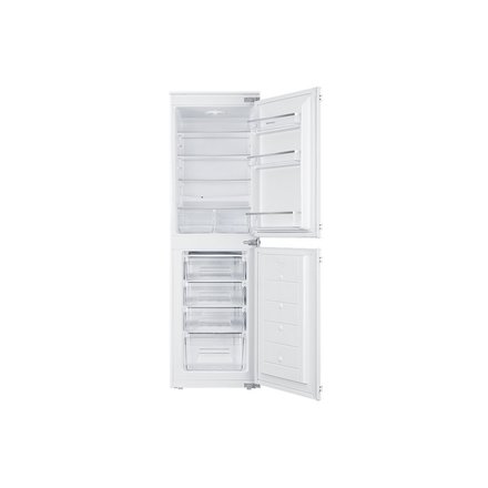 Vestavná kombinovaná chladnička Concept LKV6260