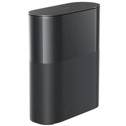 Wi-Fi router Xiaomi Mesh System BE3600 Pro (1-pack)