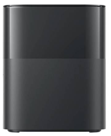 Wi-Fi router Xiaomi Mesh System BE3600 Pro (1-pack) (2)