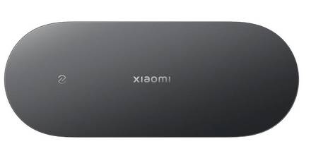 Wi-Fi router Xiaomi Mesh System BE3600 Pro (1-pack) (4)