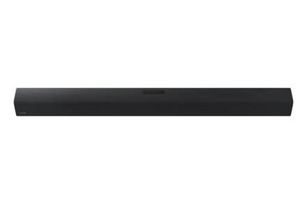 Soundbar 5.1 Samsung HW-B750F (2)