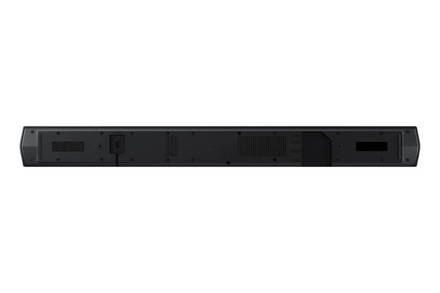Soundbar 5.1 Samsung HW-B750F (3)