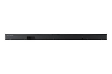 Soundbar 5.1 Samsung HW-B750F (4)