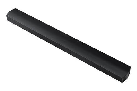 Soundbar 5.1 Samsung HW-B750F (5)