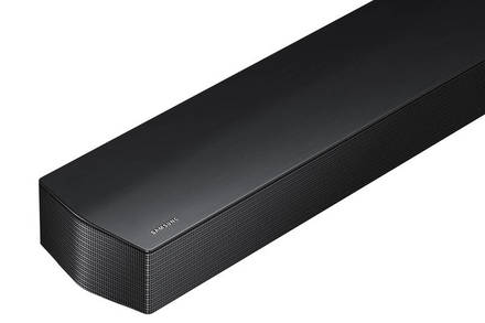 Soundbar 5.1 Samsung HW-B750F (6)