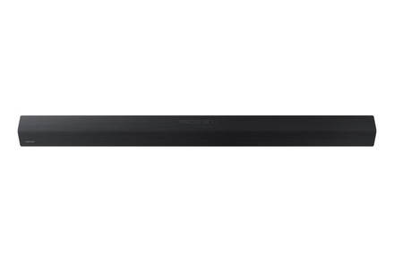 Soundbar 3.1 Samsung HW-B650F (2)