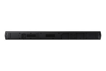 Soundbar 3.1 Samsung HW-B650F (3)
