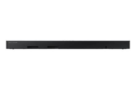Soundbar 3.1 Samsung HW-B650F (4)