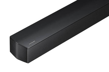 Soundbar 3.1 Samsung HW-B650F (6)