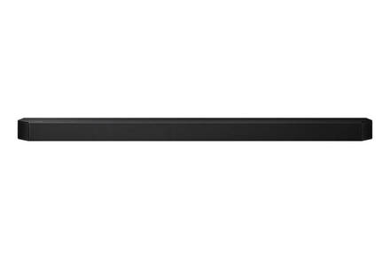 Soundbar 5.1.2 Samsung HW-Q800F (2)