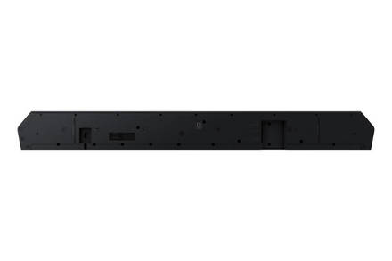 Soundbar 5.1.2 Samsung HW-Q800F (3)