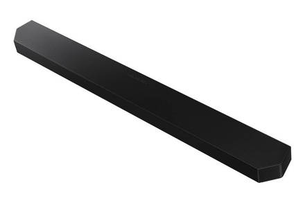Soundbar 5.1.2 Samsung HW-Q800F (4)