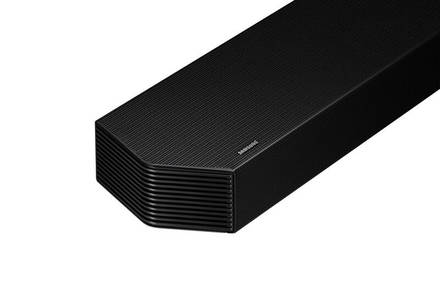 Soundbar 5.1.2 Samsung HW-Q800F (5)