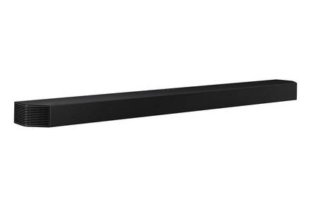 Soundbar 5.1.2 Samsung HW-Q800F (6)