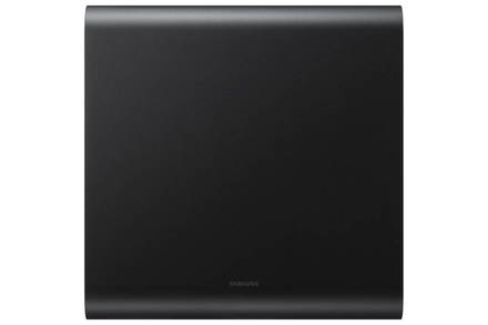 Soundbar 5.1.2 Samsung HW-Q800F (7)