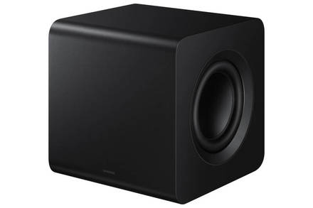 Soundbar 5.1.2 Samsung HW-Q800F (9)