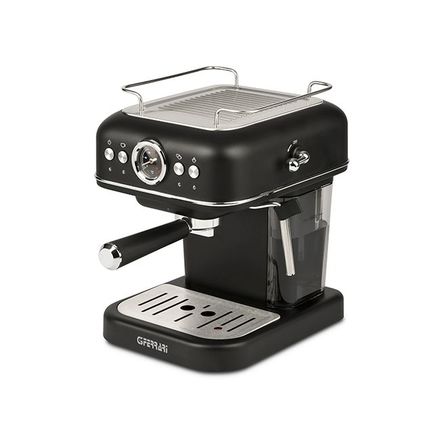 Pákové espresso G3Ferrari G1018801