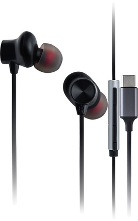 Sluchátka do uší Panasonic RP-TCM225