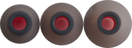 Sluchátka do uší Panasonic RP-TCM225 (1)