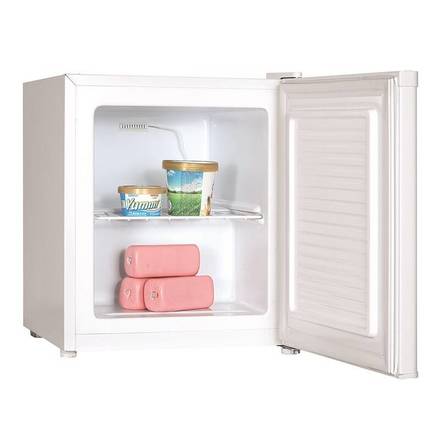 Chladící vitrína Guzzanti GZ 35A1