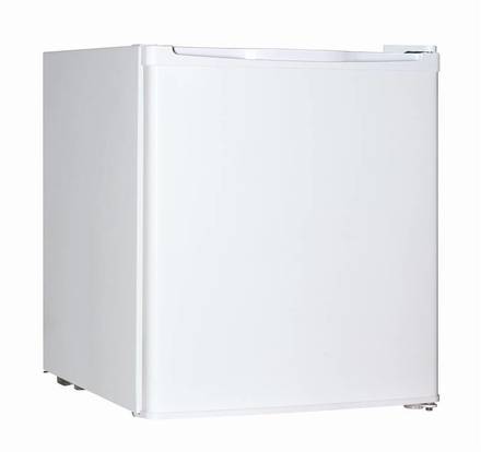 Chladící vitrína Guzzanti GZ 35A1 (1)