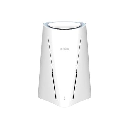 Wi-Fi router D-Link WiFi 5G AX3000 Router (G530)