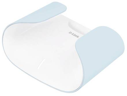 Wi-Fi router D-Link WiFi 6 AX3000 Router (M30/E) (1)