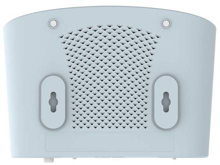 Wi-Fi router D-Link WiFi 6 AX3000 Router (M30/E) (4)