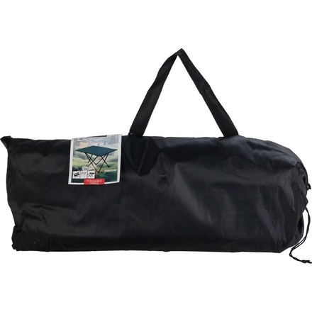 Kempingový stůl ProGarden KO-X51000010 kovový skládací 56 x 40 x 46cm (1)