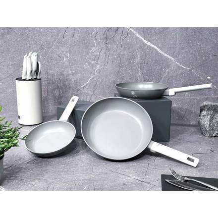 Sada pánví s titanovým povrchem Berlingerhaus BH-7075 3 ks Aspen Collection (2)