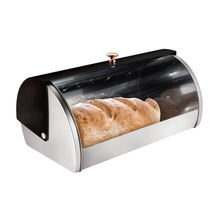 Chlebník Berlingerhaus BH-6728 Black Rose Collection (3)