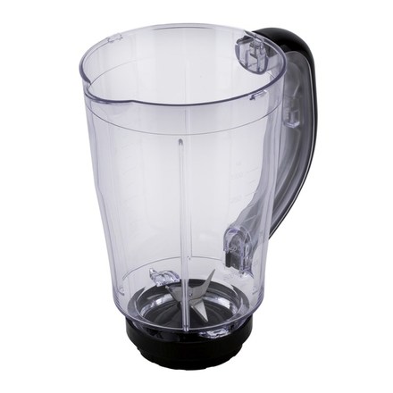 Stolní mixér Berlingerhaus BH-9464 se skleněnou nádobou 1,5 l Black Rose Collection (13)