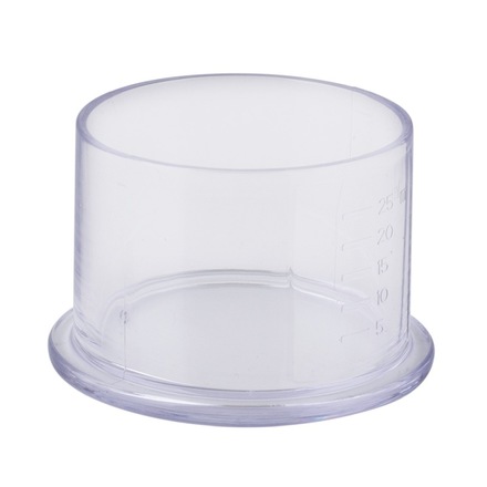 Stolní mixér Berlingerhaus BH-9464 se skleněnou nádobou 1,5 l Black Rose Collection (14)