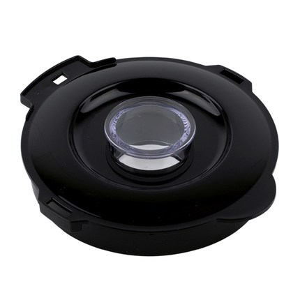 Stolní mixér Berlingerhaus BH-9464 se skleněnou nádobou 1,5 l Black Rose Collection (15)