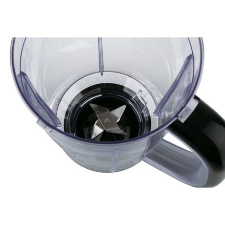 Stolní mixér Berlingerhaus BH-9464 se skleněnou nádobou 1,5 l Black Rose Collection (16)