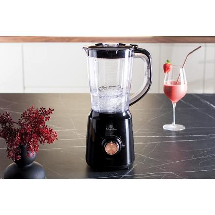 Stolní mixér Berlingerhaus BH-9464 se skleněnou nádobou 1,5 l Black Rose Collection (3)