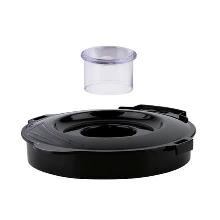 Stolní mixér Berlingerhaus BH-9464 se skleněnou nádobou 1,5 l Black Rose Collection (7)