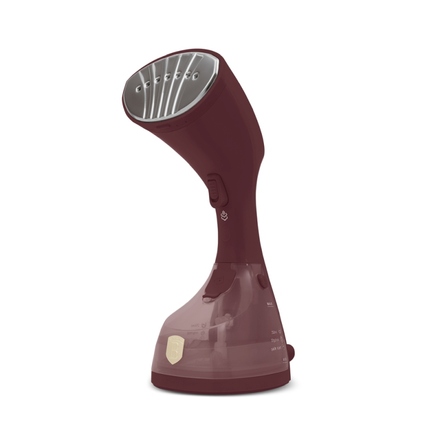 Napařovač oděvů Berlingerhaus BH-9553 1500 W Leonardo Collection