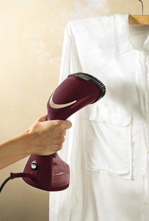 Napařovač oděvů Berlingerhaus BH-9553 1500 W Leonardo Collection (3)