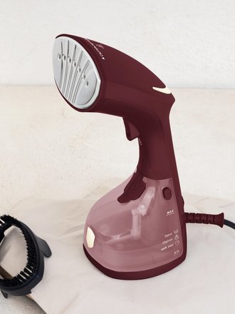 Napařovač oděvů Berlingerhaus BH-9553 1500 W Leonardo Collection (4)