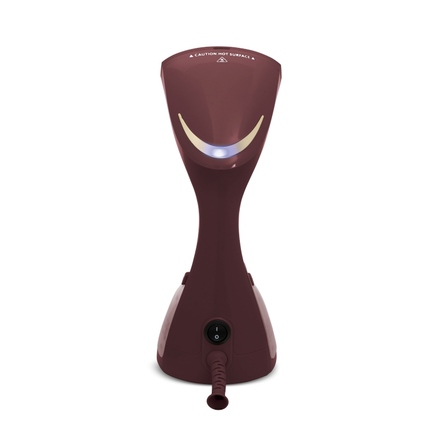 Napařovač oděvů Berlingerhaus BH-9553 1500 W Leonardo Collection (6)