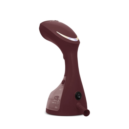 Napařovač oděvů Berlingerhaus BH-9553 1500 W Leonardo Collection (7)