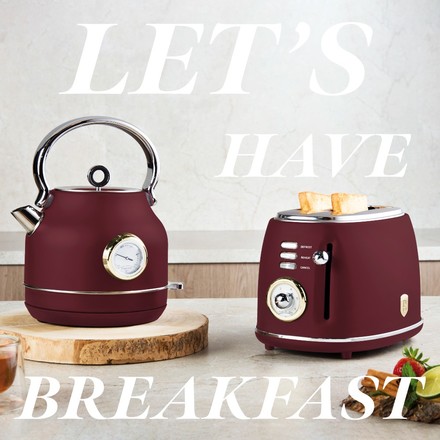 Rychlovarná konvice Berlingerhaus BH-9516 retro s teploměrem 1,7 l Leonardo Collection (4)