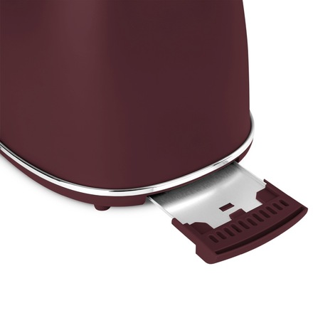 Topinkovač Berlingerhaus BH-9520 retro nerez ocel Leonardo Collection (4)