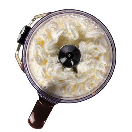 Kuchyňský robot Berlingerhaus BH-9591 Multifunkční s mixérem 8v1 Leonardo Collection (9)