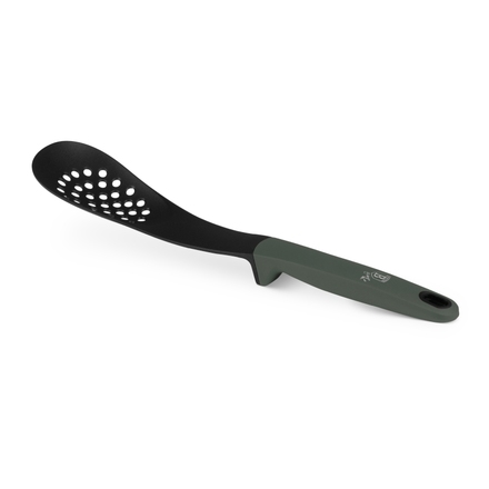 Kuchyňské náčiní Berlingerhaus BH-6341 sada 5 ks Matte Green Collection (14)