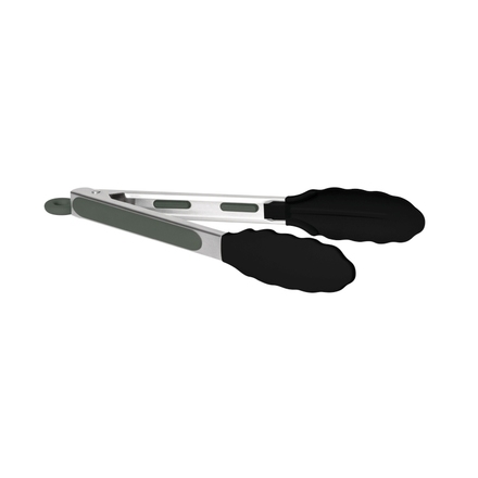 Kuchyňské náčiní Berlingerhaus BH-6341 sada 5 ks Matte Green Collection (2)